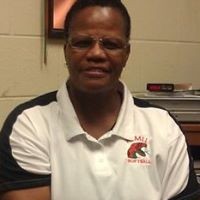 Veronica Wiggins Email & Phone Number