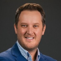 dakota Employee Robert Robertson's profile photo