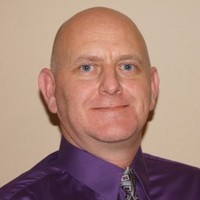 Judicial Systems, Inc. Employee Robert Dollison's profile photo