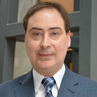 Stéphane Chrétien Email & Phone Number
