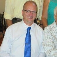 Craig Hurd Email & Phone Number
