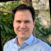 Kevin Murphy Email & Phone Number