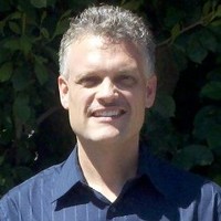 JP Lilley & Son, Inc. Employee John Kurtinecz's profile photo