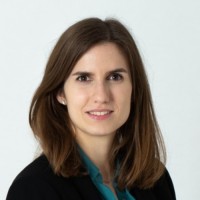 Julia Guerrero Corellano Email & Phone Number