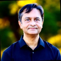 Saif Islam Email & Phone Number