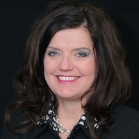 Easterseals Iowa Employee Sherri Nielsen's profile photo