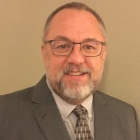 Mark Edwards Email & Phone Number