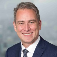 DLA Piper Employee Derek Bell's profile photo