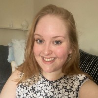 Hannah Brown Email