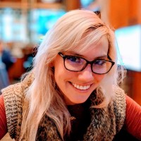 EchoStar Corporation Employee Sam Harrell's profile photo