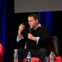 Antler Employee Nicolas Martin's profile photo