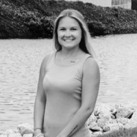 Paramount Health Resources, Inc. Employee Rachel Urquhart's profile photo