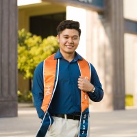 Dan Alvarez Email