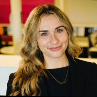 RyTech, LLC Employee Bailey Klabunde's profile photo