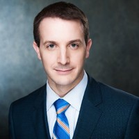 Strategic Financial Group, LLC Employee Michael Gabriel's profile photo