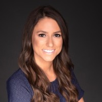 Inside Towers Employee Megan Reed's profile photo