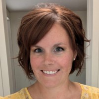 MacKenzie Snyder Email & Phone Number