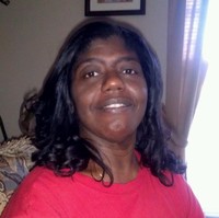 Sabrina Williams Email & Phone Number