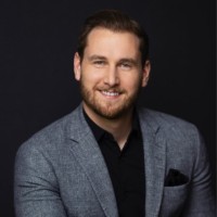 David Giguère Email