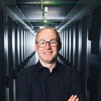 Werner Hoellbacher Email