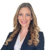 Taylor Callahan Email & Phone Number