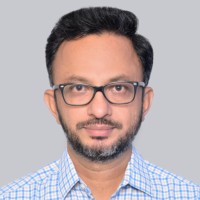 Vinay Shetty Email & Phone Number