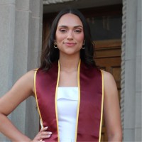 Ariana Salguero Email & Phone Number
