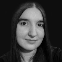 Tag Advertising Employee Marissa B.'s profile photo