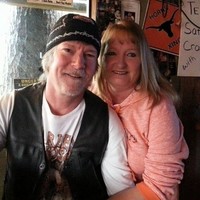 Sweet Shop USA Employee Paula Trantham's profile photo