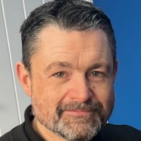 Paul Dougherty Email