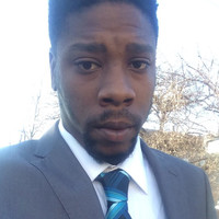 Carestat Employee Devonte Sullivan's profile photo