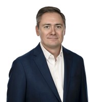 Inzo Technologies Employee Jason Moore's profile photo