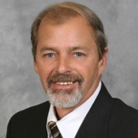 Dean Todd Email & Phone Number
