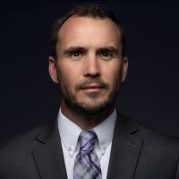 Steve Evert Email & Phone Number