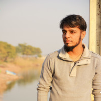 SOLARIZE Employee Adil Khan's profile photo