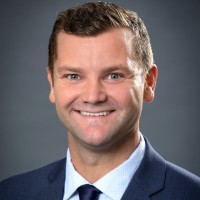 Evan Rose Email & Phone Number