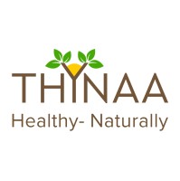 StealthMode Employee Thynaa Naturally's profile photo