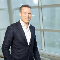 RSM US LLP Employee Ryan Halpin's profile photo