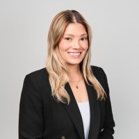 Hines Employee Marisa Monte's profile photo