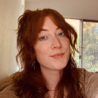 Estes Builders Employee Caitlin Hanson's profile photo