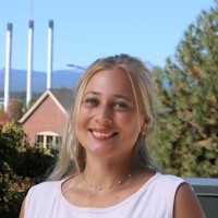 Samantha Hagen Email & Phone Number