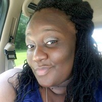 Latisha Gray Email & Phone Number