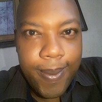 Dell Employee Roberto Howard's profile photo