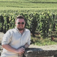 Albert-Emil Sørensen Email