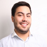 Simon de Fex Correa Email