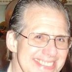 Jeffrey Feinman Email & Phone Number