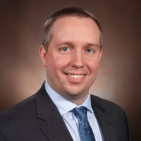 Jordan Edwards Email & Phone Number