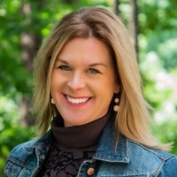Alison Broderick Email & Phone Number