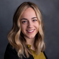 Erika Braun Email & Phone Number