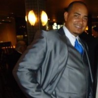 Local 79 Employee Yiraldy Lopez's profile photo